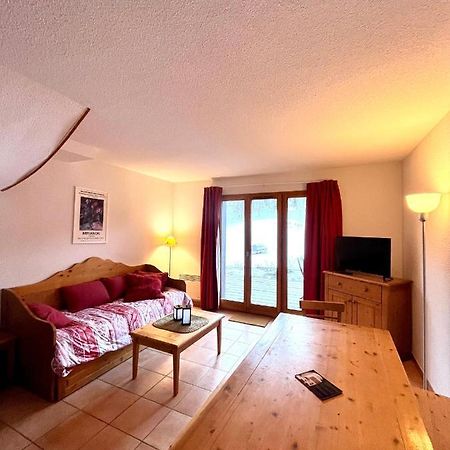 Chalet Vars 8 A 10 Personnes, Proche Des Pistes Kültér fotó